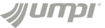 Logo_UMPI x1 grigio piccolo