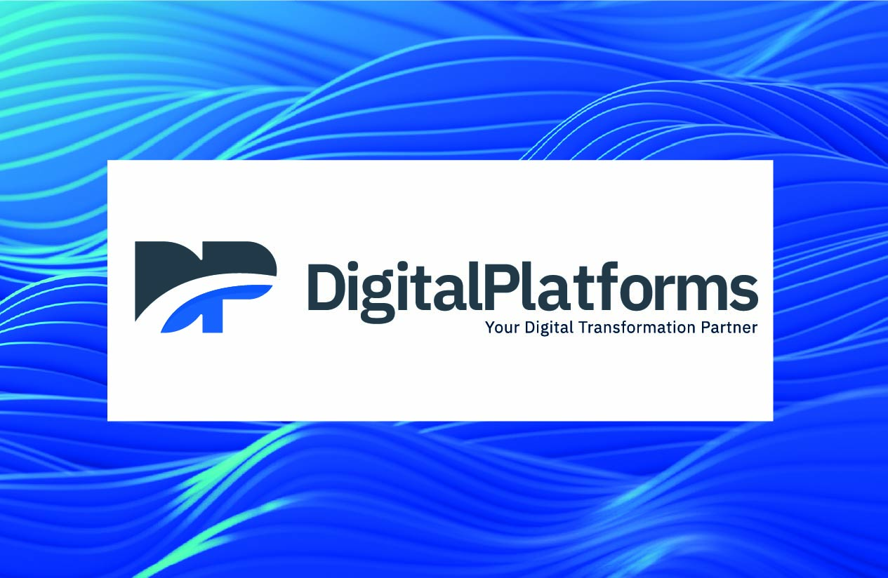 Immagine nuovo logo per sito