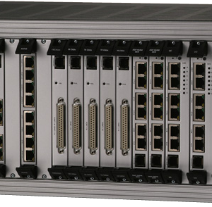SAM4000E