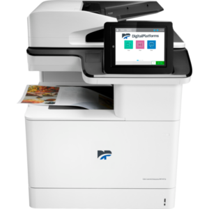 Stampante TEMPEST