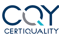 ISO 37001 : 2025